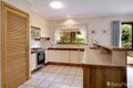 Property photo of 1 Outlook Road Emerald VIC 3782