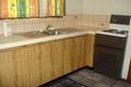 Property photo of 2 Hewison Street Withers WA 6230