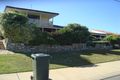 Property photo of 34 Sandra Street Falcon WA 6210