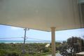Property photo of 34 Sandra Street Falcon WA 6210