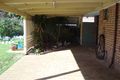 Property photo of 34 Sandra Street Falcon WA 6210