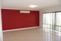 Property photo of 61 Tullamore Drive Darch WA 6065
