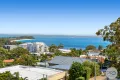 Property photo of 10/83-85 Ronald Avenue Shoal Bay NSW 2315