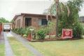 Property photo of 15 Folgate Street Banyo QLD 4014