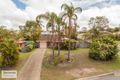 Property photo of 1 Penrith Court Helensvale QLD 4212