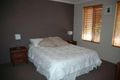 Property photo of 9A Bolas Court Myaree WA 6154