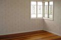 Property photo of 23 Thomas Street Chermside QLD 4032