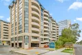 Property photo of 417/74 Northbourne Avenue Braddon ACT 2612