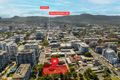 Property photo of 504/10 Queens Parade Wollongong NSW 2500