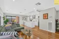 Property photo of 7 Pinnacle Point Road Bacchus Marsh VIC 3340
