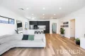 Property photo of 1A Cheadle Street Fulham Gardens SA 5024