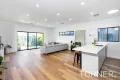 Property photo of 1A Cheadle Street Fulham Gardens SA 5024