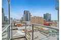Property photo of 811/305 Murray Street Perth WA 6000