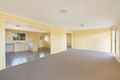 Property photo of 35 Marshall Road Rocklea QLD 4106