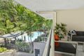 Property photo of 18/521-525 Varley Street Yorkeys Knob QLD 4878