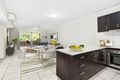 Property photo of 18/521-525 Varley Street Yorkeys Knob QLD 4878