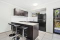 Property photo of 18/521-525 Varley Street Yorkeys Knob QLD 4878