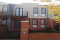 Property photo of 6/65 Wilson Street Moonee Ponds VIC 3039