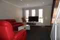 Property photo of 6/65 Wilson Street Moonee Ponds VIC 3039
