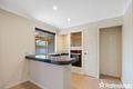 Property photo of 1 Candish Grove Seville Grove WA 6112