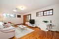 Property photo of 1/81 Penzance Street Glenelg South SA 5045