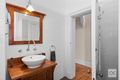 Property photo of 6/90 Jeffcott Street North Adelaide SA 5006