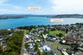Property photo of 5 Ian Street Eleebana NSW 2282