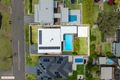Property photo of 5 Ian Street Eleebana NSW 2282