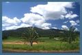 Property photo of 22 Gabiola Road Djarawong QLD 4854