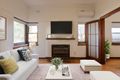 Property photo of 309A Jasper Road Ormond VIC 3204