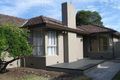 Property photo of 20 Greendale Road Bentleigh East VIC 3165