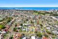 Property photo of 5 Brookfield Avenue Warilla NSW 2528