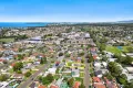 Property photo of 5 Brookfield Avenue Warilla NSW 2528