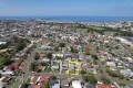 Property photo of 5 Brookfield Avenue Warilla NSW 2528