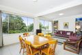 Property photo of 18 Lurnea Crescent Forestville NSW 2087