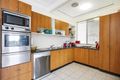 Property photo of 18 Lurnea Crescent Forestville NSW 2087