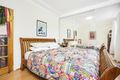 Property photo of 18 Lurnea Crescent Forestville NSW 2087