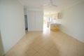 Property photo of 15/16-20 Fairweather Street Yorkeys Knob QLD 4878