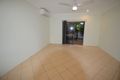 Property photo of 15/16-20 Fairweather Street Yorkeys Knob QLD 4878