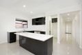 Property photo of 43 Carissa Road Brookfield VIC 3338