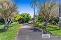 Property photo of 1 Pettit Crescent West Busselton WA 6280