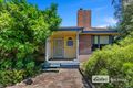 Property photo of 1 Pettit Crescent West Busselton WA 6280