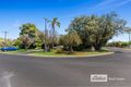 Property photo of 1 Pettit Crescent West Busselton WA 6280