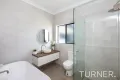 Property photo of 1A Cheadle Street Fulham Gardens SA 5024