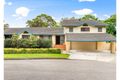 Property photo of 24 Amberdale Avenue Picnic Point NSW 2213