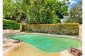 Property photo of 24 Amberdale Avenue Picnic Point NSW 2213