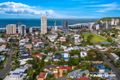 Property photo of 61 Bluejay Street Burleigh Waters QLD 4220