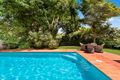 Property photo of 6B Warrimoo Avenue St Ives NSW 2075