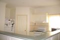 Property photo of 12 Olivia Drive Moama NSW 2731