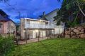 Property photo of 65 Gloucester Street Spring Hill QLD 4000